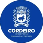 PREFEITURA