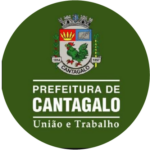 cantagalo_Prancheta 1