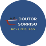 dr sorriso_Prancheta 1