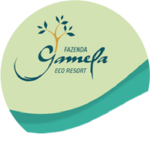 gamela_Prancheta 1