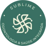 sublime_Prancheta 1